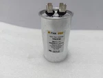 Titan TRCF30 Motor Run Capacitor 440/370VAC 60/50HZ. Fixed Price $68.60.