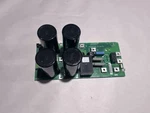 Danfoss 130B6092 Inverter Charging Capacitor Board AZ136957 WMV742. Fixed Price $94.99.