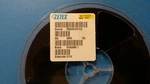 (25 Pcs) ZR2431F01TA Zetex Shunt Voltage Reference Ic 15V 1% 25MA SOT-23-3. Fixed Price $24.95.