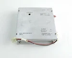 Rockwell Collins 622-1412-001 Ground Radio Transmitter 70 Mhz 6625-00-363-9684. Fixed Price $149.99.