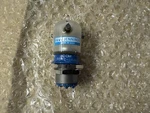 Itt Jennings Vacuum Relay RB3-26N820 Dpdt 26.5VDC 120 Ohms. Fixed Price $99.00.