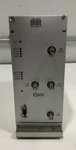Bruker Esquire Lc Agilent Eshv Escon 10624-00049 10624/AE030/207. Fixed Price $300.94.