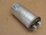 Comfort-aire Conditioner Compressor Capacitor Ass. Part # 202401000410. Fixed Price $44.98.