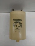 New Old Stock! Nokia 18UF 1000VDC Capacitor Mkopde. Fixed Price $22.06.