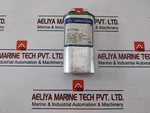 General Electric Z97F9004 Capacitor 15UF 370VAC. Fixed Price $152.01.
