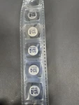 Nichicon Uc 1000UF 25V Smd Aluminum Electrolytic Capacitor 105 Lot Of. Fixed Price $22.49.