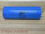 Bc 3188GN602T400XPA2 Capacitor (pack Of 3). Fixed Price $1546.99.