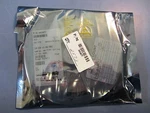 Avx 06031A470KAT2A Ceramic Capacitor, 0603, 47PF, 100V, C0G/NP0, 10%, 2573 Pcs. Fixed Price $18.39.