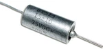 Lot Of 50 ST513D156K075N Siemens Capacitor 15UF 75V Tantalum Solid Axial. Fixed Price $499.50.