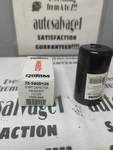 ROTOM,540-648,MFD Start Capacitor 110/125V Nos. Fixed Price $15.00.