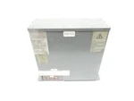Myron Zucker KIM43016-3 Capacitor 16KVAR 480V-AC. Fixed Price $87.50.