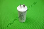 Ducati 40UF 16.15.A1 425V 475V 500V -25/85/21 Po EN60252 Generator Capacitor Avr. Fixed Price $59.99.