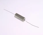 M83421/01-1096S Kemet 0.012UF 30VDC 10% Axial Capacitor. Fixed Price $39.99.