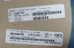 Avx SA105C473JAR Qty Of 200 Per Lot Multilayer Ceramic Capacitors Mlcc - Leaded. Fixed Price $65.00.