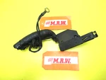 Abs Brake Pump Anti Lock Computer Wire Plug Pigtail 99-02 Subaru Forester. Fixed Price $49.94.