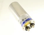 97F8068S Genteq Capacitor 45UF 370V Application Motor Run. Fixed Price $27.95.