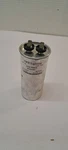 Twr Lighting STB99006-PPE Unmp. Fixed Price $35.99.