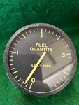 The Liquidometer Corp. Indicator Fuel Quantity Capacitor Aviation. Fixed Price $45.00.