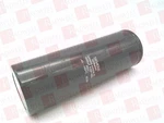 Siemens B43455-U4608-T1 / B43455U4608T1 (used). Fixed Price $38.39.