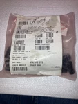 Qty: 26 Aluminum Capacitor, ECA-1HHG102, Panasonic, 50V, 1000UF Rohs 13MM X 25MM. Fixed Price $30.00.
