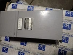 Drycap Unipak Power Factor Capacitor Kvar 480 Volt Phase 4043PMUD3. Fixed Price $320.00.