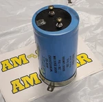 Mallory Capacitor CGS552T200X5L3PL /. Fixed Price $30.00.