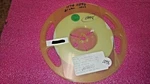 2848 Pieces New Koa Pn# RM73B2B510J Thick Film Metal Glaze Resistor. Fixed Price $18.00.