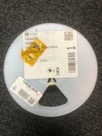 Taiyo Yuden Mlcc Capacitors EMK105 Series 0402 Smd Tape & Reel. Fixed Price $24.98.