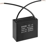 CBB61 Capacitor 16UF 450V Wire 58X28X50MM Water Pump Motor Ge Style:. Fixed Price $14.24.