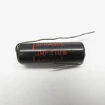 Sprague 6TM-P10 Capacitor .1MF 600 Vdc Vintage. Fixed Price $11.98.