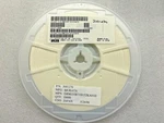 (10,000 Piece Reel) GRM155R71H152KA01D, Murata, Cap 1500PF 50V X7R 0402 Rohs. Fixed Price $10.50.