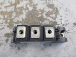 Sansha Sanrex Power Diode Module PK130FG160 Used. Fixed Price $20.00.
