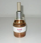 Comet CVUN-1000CC/10-BGJL-Z 100-1000PF 10/6KV. Fixed Price $220.58.