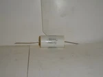 Cde 935C4W3K Capacitor-new No Box. Fixed Price $27.25.