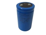 Sprague 4301 Capacitor 83000UF 15VDC 36DX Unmp. Fixed Price $50.00.