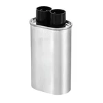 MVC21095 Microwave Capacitor, 2100 Vac, .95 Uf TJ13QBP21095, 13QBP0300. Fixed Price $13.95.
