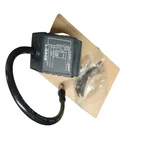 Banner LT3PIQ Laser Sensor. Fixed Price $1905.04.