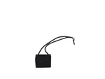 Adm 494-00081 Nsnp. Fixed Price $36.00.