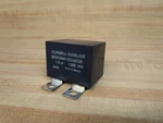 Cornell Dubilier SCD155K122A3Z25 Capacitor. Fixed Price $37.44.