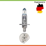Narva H1 Globe 12V 55W Blue Plus 90 For Mitsubishi Starion 2.0 Turbo Eci (A183A). Fixed Price $41.22.