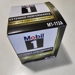 Mobil Aio Spin-on Lube Oil Filter M1-113A Extended Performance. Fixed Price $29.99.