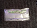 2A474K Film Capacitors 0.047 47NF 5% Axial/lead Type Pack Of 10 Nos.... Fixed Price $6.99.