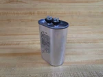 General Electric 78-49 781 Dielektrol Capacitor. Fixed Price $48.77.