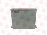 Asea Brown Boveri C245G25 / (used). Fixed Price $570.17.