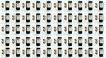 72-88 Uf Mfd 220-250 Vac 220/250V (50X) High Quality Start Capacitors Round. Fixed Price $215.25.