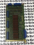 Fanuc A16B-1211-0300/02A Circuit Board. Fixed Price $138.00.