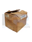 New Thermatool 294200B502 Capacitor Type 15000PWV 33A 1000KC Cdm 02CP039. Fixed Price $449.99.