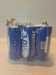 Maxwell 18V Farad Super Capacitor Battery Power Bank 3.0V 3400F. Fixed Price $190.00.