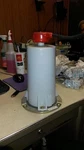 0144D2156G001 Surge Suppressor /w Wiring Harness Capacitor General Electric. Fixed Price $115.00.
