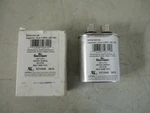 Garrison Capacitor Mfg# 503140 (E312546) New Free Shipping. Fixed Price $11.99.